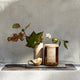 Wildfolk - French Pear Glass Soy Candle