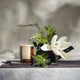Wildfolk - Wreath Glass Soy Candle
