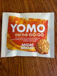 Yomo - Anzac Cookie 40g
