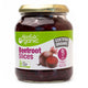 Absolute Organic - Beetroot Slices 340g