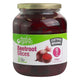 Absolute Organic - Beetroot Slices 680g