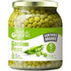 Absolute Organic - Garden Peas 350g