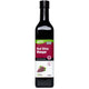 Absolute Organic - Red Wine Vinegar 500ml