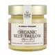 Urban Forager - Beef Tallow 200g