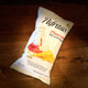 Pafritas - Potato Oak Smoked Chips 100g