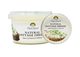 The Cheese Board - Natural Cottage Cheese 250g