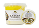 The Cheese Board - Labneh Traditional Cheese 335g