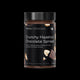 Pana - Hazelnut & Chocolate Spread 400g