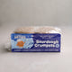 Millett Road - Crumpet Dark Choc Filled 6 Pack