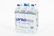 GTG - GTG Living Water Alkaline x 6 1.5lt