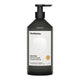 Thank You - Body Wash Orange & Almond 1lt