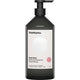 Thank You - Body Wash Geranium Rose & Wood 1lt