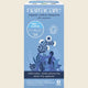 Natracare - Tampons (Applicator) Super 16pk