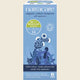 Natracare - Tampons (Applicator) Regular 16pk
