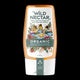 Wild Nectar - Organic Honey Squeeze 375g