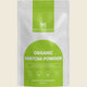 Matcha Maiden - Organic Matcha Blend 70g