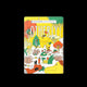 Otherly - Salted Caramel Oatmilk Chocolate 120g
