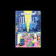 Otherly - Birthday Cake Oatmilk Chocolate 120g