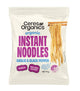 Ceres Organic - Instant Noodles Garlic Black Pepper 70g