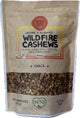 Mindful Foods - Wildfire Cashews 300g