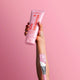 Sun and Daughter - Pink Mineral Sunscreen 100ml