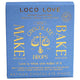Loco Love - Mylk Chocolate Drops 200g
