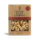 Otway Pasta - Fettucine Gluten Free Fresh 350g