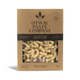Otway Pasta - Rigatoni Fresh 400g