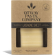 Otway Pasta - Lasagna Sheet Fresh 400g