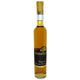Lothlorien - Feijoa & Manuka Honey Liqueur 500ml