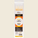 Harmony - Ear Candles 4pk