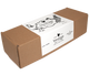 Wes - Free Range Eggs 800g