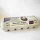 Henzen - Eggs 800g
