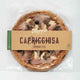 Farro Organic - Spelt Capricciosa Pizza