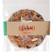 Farro Organic - Spelt Salami Pizza