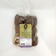 Ancient Grains - Spelt Goji Berry Buns 6 pack 540g