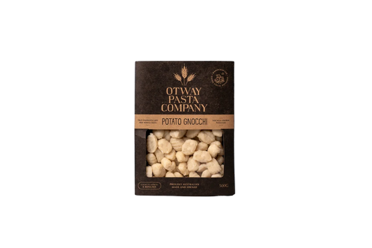 Otway Pasta - Potato Gnocchi 500g
