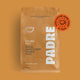 Padre - Gold Rule Espresso Blend Coffee 250g