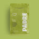Padre - Same Again Seasonal Espresso Blend Coffee 250g