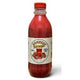 Sunzest Organic - Blood Orange Juice 1lt
