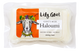 Lily - Goat Haloumi 200g