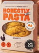 Honestly Just Pasta - Spaghetti 350g