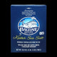 La Baleine - Kosher Salt 950g
