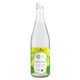 SodaKing - Lemon Lime Flavour 500ml
