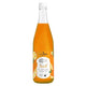SodaKing - Orange Flavour 500ml