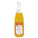 SodaKing - Ginger Beer Flavour 500ml