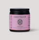 Naked Tallow - With Love Tallow Cream 80g