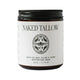 Naked Tallow - Cream (Eczema & Psoriasis Safe) 180g