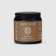 Naked Tallow - Spice Tallow Cream 80g