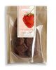 House Of Nestar - Turkish Delight Strawberry 170g